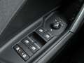 Audi A3 Sportback 40 TFSI e Advanced edition 204 PK | Auto Groen - thumbnail 24