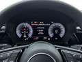 Audi A3 Sportback 40 TFSI e Advanced edition 204 PK | Auto Groen - thumbnail 7