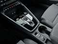 Audi A3 Sportback 40 TFSI e Advanced edition 204 PK | Auto Groen - thumbnail 8