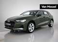 Audi A3 Sportback 40 TFSI e Advanced edition 204 PK | Auto Groen - thumbnail 1