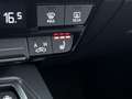 Audi A3 Sportback 40 TFSI e Advanced edition 204 PK | Auto Groen - thumbnail 20