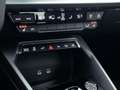 Audi A3 Sportback 40 TFSI e Advanced edition 204 PK | Auto Groen - thumbnail 18
