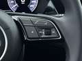 Audi A3 Sportback 40 TFSI e Advanced edition 204 PK | Auto Groen - thumbnail 16