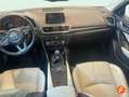 Mazda 3 2.2 Style Confort+Visual 110kW Gris - thumbnail 12