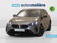 BMW 116 118dA Gris - thumbnail 1