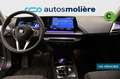 BMW 116 118dA Gris - thumbnail 3