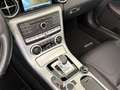Mercedes-Benz SLC 250 SLC 250 d AMG Line auto Wit - thumbnail 21