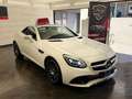 Mercedes-Benz SLC 250 SLC 250 d AMG Line auto Wit - thumbnail 23