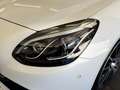Mercedes-Benz SLC 250 SLC 250 d AMG Line auto Wit - thumbnail 16