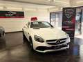 Mercedes-Benz SLC 250 SLC 250 d AMG Line auto Wit - thumbnail 19