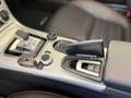Mercedes-Benz SLC 250 SLC 250 d AMG Line auto Wit - thumbnail 18