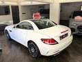 Mercedes-Benz SLC 250 SLC 250 d AMG Line auto Wit - thumbnail 22
