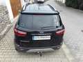 Ford EcoSport Titanium Sitzheizung Kamera AZV Nero - thumbnail 6