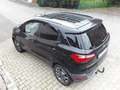 Ford EcoSport Titanium Sitzheizung Kamera AZV Nero - thumbnail 7