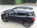 Ford EcoSport Titanium Sitzheizung Kamera AZV Nero - thumbnail 8