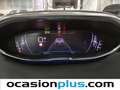 Peugeot 3008 1.2 S&S PureTech GT EAT8 130 Weiß - thumbnail 29
