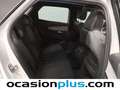 Peugeot 3008 1.2 S&S PureTech GT EAT8 130 Weiß - thumbnail 24