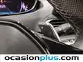 Peugeot 3008 1.2 S&S PureTech GT EAT8 130 Weiß - thumbnail 32