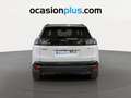 Peugeot 3008 1.2 S&S PureTech GT EAT8 130 Weiß - thumbnail 20