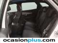 Peugeot 3008 1.2 S&S PureTech GT EAT8 130 Weiß - thumbnail 17