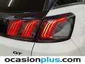 Peugeot 3008 1.2 S&S PureTech GT EAT8 130 Weiß - thumbnail 21