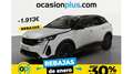 Peugeot 3008 1.2 S&S PureTech GT EAT8 130 Weiß - thumbnail 1