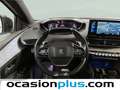 Peugeot 3008 1.2 S&S PureTech GT EAT8 130 Weiß - thumbnail 28