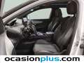 Peugeot 3008 1.2 S&S PureTech GT EAT8 130 Weiß - thumbnail 15