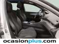 Peugeot 3008 1.2 S&S PureTech GT EAT8 130 Weiß - thumbnail 25