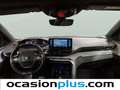 Peugeot 3008 1.2 S&S PureTech GT EAT8 130 Weiß - thumbnail 8