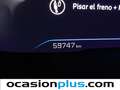 Peugeot 3008 1.2 S&S PureTech GT EAT8 130 Weiß - thumbnail 14