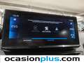 Peugeot 3008 1.2 S&S PureTech GT EAT8 130 Weiß - thumbnail 10