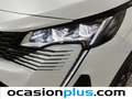 Peugeot 3008 1.2 S&S PureTech GT EAT8 130 Weiß - thumbnail 19