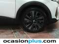 Peugeot 3008 1.2 S&S PureTech GT EAT8 130 Weiß - thumbnail 43