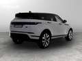 Land Rover Range Rover Evoque 2.0d i4 mhev R-Dynamic S awd 150cv auto Bianco - thumbnail 6