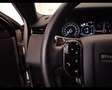 Land Rover Range Rover Evoque 2.0d i4 mhev R-Dynamic S awd 150cv auto Bianco - thumbnail 10