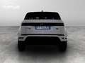 Land Rover Range Rover Evoque 2.0d i4 mhev R-Dynamic S awd 150cv auto Bianco - thumbnail 5