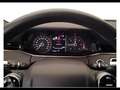 Land Rover Range Rover Evoque 2.0d i4 mhev R-Dynamic S awd 150cv auto Bianco - thumbnail 9