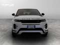 Land Rover Range Rover Evoque 2.0d i4 mhev R-Dynamic S awd 150cv auto Bianco - thumbnail 2