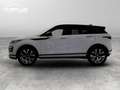 Land Rover Range Rover Evoque 2.0d i4 mhev R-Dynamic S awd 150cv auto Bianco - thumbnail 3