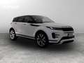 Land Rover Range Rover Evoque 2.0d i4 mhev R-Dynamic S awd 150cv auto Bianco - thumbnail 8