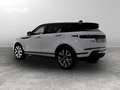 Land Rover Range Rover Evoque 2.0d i4 mhev R-Dynamic S awd 150cv auto Bianco - thumbnail 4