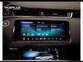Land Rover Range Rover Evoque 2.0d i4 mhev R-Dynamic S awd 150cv auto Bianco - thumbnail 13
