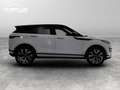 Land Rover Range Rover Evoque 2.0d i4 mhev R-Dynamic S awd 150cv auto Bianco - thumbnail 7