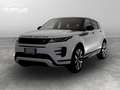 Land Rover Range Rover Evoque 2.0d i4 mhev R-Dynamic S awd 150cv auto Bianco - thumbnail 1