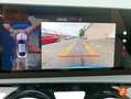 Mercedes-Benz CLA 200 Azul - thumbnail 19