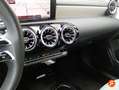 Mercedes-Benz CLA 200 Azul - thumbnail 21