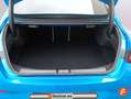 Mercedes-Benz CLA 200 Azul - thumbnail 14