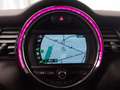 MINI One Mini 1.5 *Capteurs Arr.* Bluetooth * 214 x 60 m * Negru - thumbnail 8