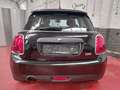 MINI One Mini 1.5 *Capteurs Arr.* Bluetooth * 214 x 60 m * Negru - thumbnail 3
